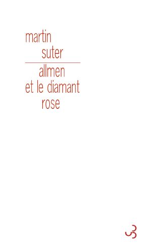 [Epub commercial 01] • Allmen et le diamant rose